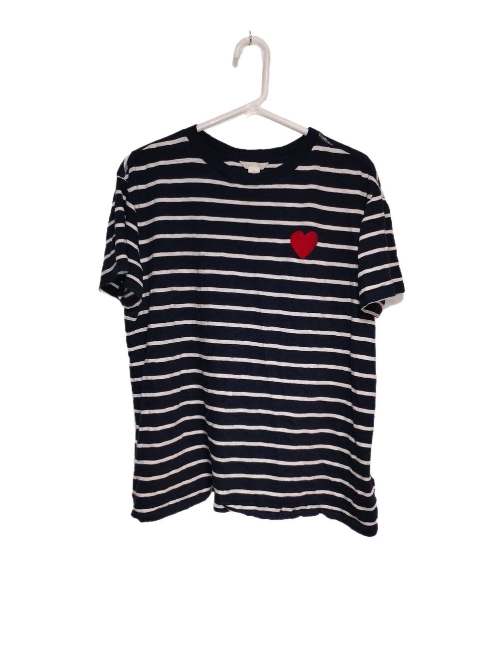 Caslon Women's Shirt Size XL